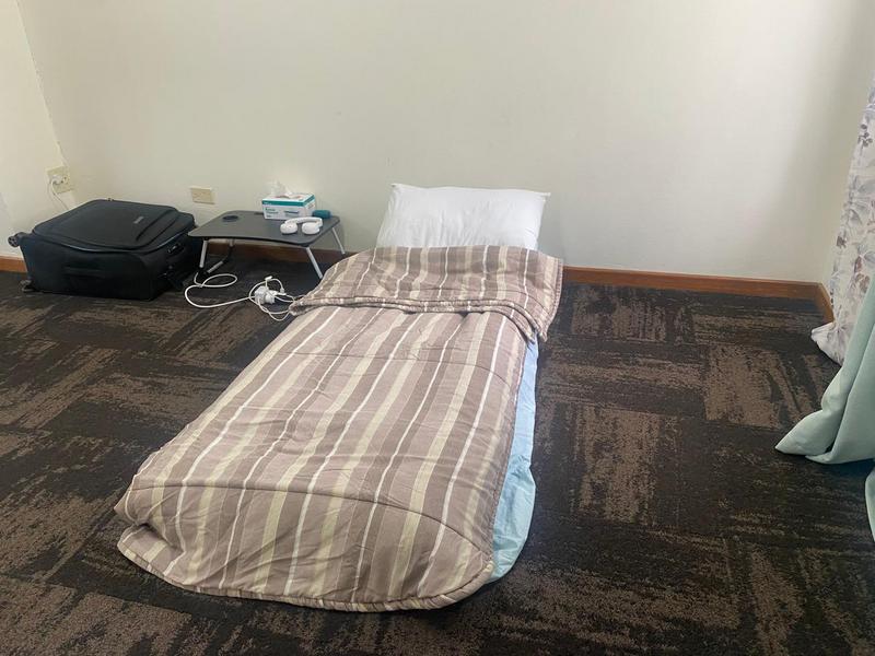 5 Bedroom Property for Sale in Bergsig Eastern Cape